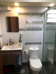 Blk 258A Punggol Topaz (Punggol), HDB 4 Rooms #639923591